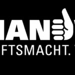 HAN_Logo_1c_schwarz_94mm_300dpi_zentriert